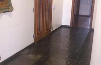 Imagem 3: Apartamento para Venda em São Bernardo do Campo, Centro, 3 dormitórios,...