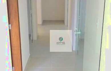 Imagem 8: Casa, 109 m² - venda por R$ 2.500.000,00 ou aluguel por R$ 4.500,00/mês...