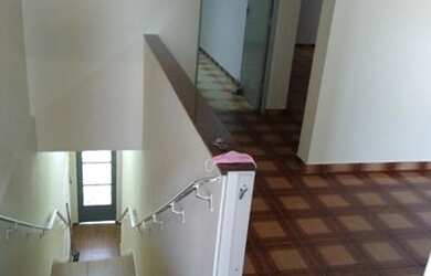 Imagem 15: Sobrado com 2 dormitórios, 121 m² - venda por R$ 750.000,00 ou aluguel por R$ 1.000,00/mês