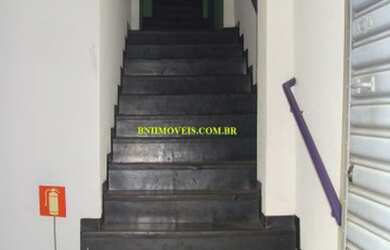 Imagem 10: Galpão para Locação 350M², Barra Funda, São Paulo - São Paulo