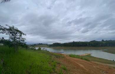 Imagem 15: CASA RESIDENCIAL em BRAGANÇA PAULISTA - SP, PORTO BRAGANÇA