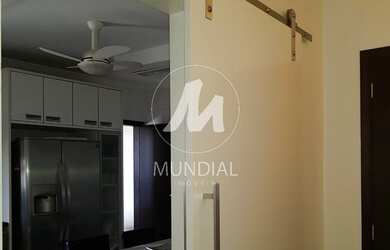 Imagem 10: Apartamento tipo - padrao 4 dormitórios/suite, cozinha planejada, portaria...