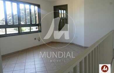 Imagem 4: Sala comercial sala - sobrado independente , cozinha planejada