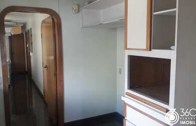 Imagem 6: Apartamento para Venda em São Bernardo do Campo, Centro, 3 dormitórios,...