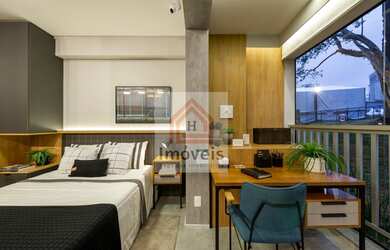 Imagem 10: Apartamento 3 dormitórios 1 suíte 1 vaga no Ipiranga 3 dormitórios...