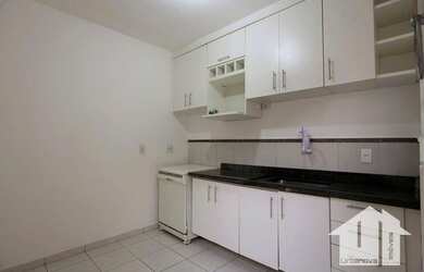 Imagem 8: Casa com 3 dormitórios à venda, 100 m² por R$ 680.000,00 - Urbanova - São José dos Campos