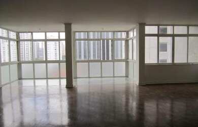 Imagem 1: SÃO PAULO - Apartamento Padrão - JARDIM PAULISTA