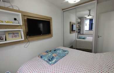 Imagem 10: Lindo apartamento no bairro Ilha da Figueira em Jaraguá do Sul