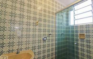 Imagem 10: Apartamento JK- São Sebastião, Jardim Lindóia