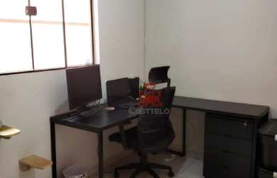 Imagem 15: Casa com 3 dormitórios, 73 m² - venda por R$ 360.000,00 ou aluguel por...