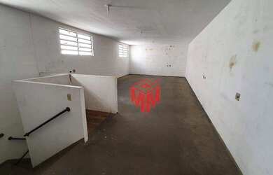 Imagem 10: Prédio, 364 m² - venda por R$ 1.500.000 ou aluguel por R$ 6.500/mês...