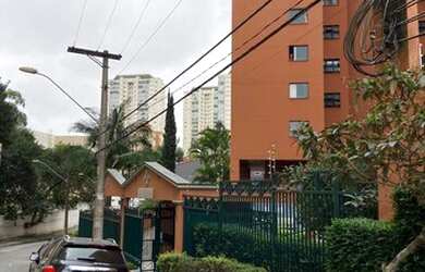 Imagem 14: Apartamento para Venda em Santo André, Jardim Bela Vista, 2 dormitórios,...