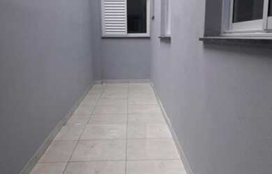 Imagem 3: Apartamento sem Condomínio para Venda em Santo André, Vila Pires, 2...