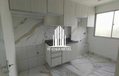 Imagem 1: apartamento no morumbi. 130m² de Área, 2 Vagas na garageme3 Dormitórios