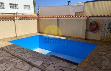 Imagem 8: Casa Padrão - Ribeirão Preto - Alto da Boa Vista