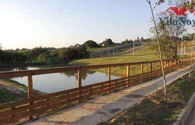 Imagem 2: Terreno à venda, 300 m² por R$ 310.000,00 - Condomínio Residencial...