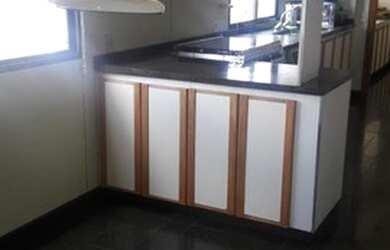 Imagem 5: Apartamento para Venda em São Bernardo do Campo, Centro, 3 dormitórios,...