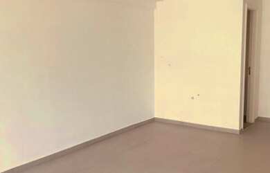 Imagem 16: Loja para Locação 2 Vagas, 71M², JARDIM PAULISTA, SÃO PAULO - SP