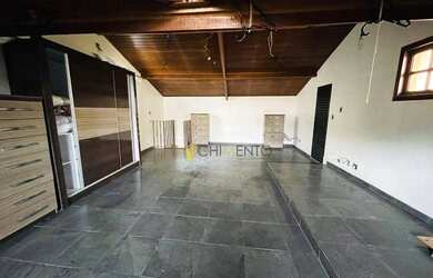 Imagem 2: Casa com 3 dormitórios, 378 m² - venda por R$ 1.400.000 ou aluguel por...