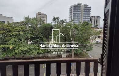 Imagem: O apartamento para alugar possui 2 Dormitórios, 1 Banheiro