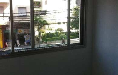 Imagem 9: Apartamento com 1 dormitório, 33 m² - venda por R$ 390.000,00 ou aluguel...