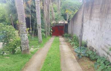 Imagem 4: Casa com 3 dormitórios, 250 m² - venda por R$ 970.000,00 ou aluguel...