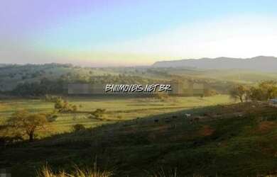 Imagem 5: Fazenda à venda 4 Quartos, 800M², Monsenhor Paulo, Monsenhor Paulo -...