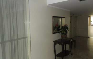 Imagem 2: Apartamento com 1 dormitório, 33 m² - venda por R$ 390.000,00 ou aluguel...