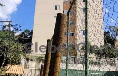 Imagem 9: APTO NOVO E LINDO. Piscina, Churrasqueira, Imóvel novoeÁrea de serviço