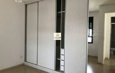 Imagem 8: Apartamento à venda, Lapa, 47m², 1 dormitório, 1 vaga!