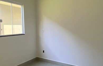 Imagem 8: Casa sozinha no lote 2 Minutos do Shopping Portal Sul