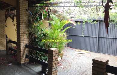 Imagem 3: Comercial para Locação 350M², Brooklin Novo, São Paulo - São Paulo