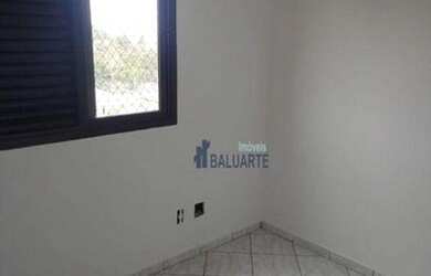Imagem 10: Apartamento com 2 dormitórios, 54 m² - venda por R$ 424.000,00 ou aluguel...