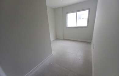 Imagem 10: Apartamento 3 quartos a venda na Praia do Recreio Posto 10