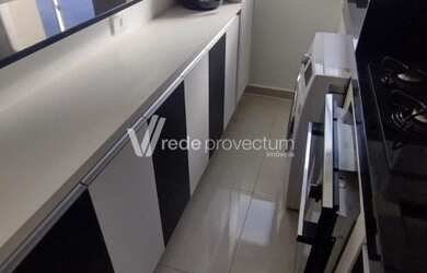 Imagem 11: Apartamento - Jardim Nova Europa - Campinas
