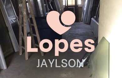 Imagem 5: Loja - Riachuelo. 254m² de Área