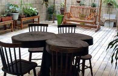 Imagem 7: Suíte com closet / 2 Vagas