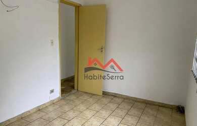 Imagem 15: Apartamento com 2 dormitórios à venda, 46 m² por R$ 195.000,00 - Jacarepaguá...