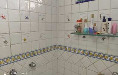 Imagem 14: Casa à venda, Jardim São Paulo(Zona Norte), São Paulo, SP