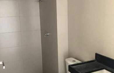 Imagem 13: Apartamento à venda, 50 m² por R$ 456.000,01 - Manaíra - João Pessoa/PB