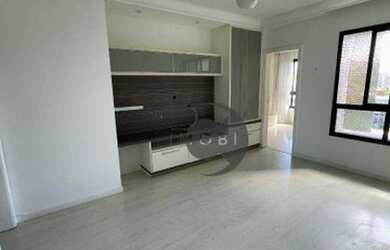 Imagem 10: Condomínio Gentil Barbosa