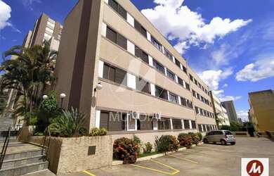 Imagem 5: Apartamento tipo - padrao 2 dormitórios, cozinha planejada, em condomínio...