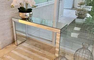 Imagem 4: Residencial Tamboré 2 OPORTUNIDADE DE LOCAÇÃO