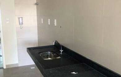 Imagem 7: Apartamento à venda, 50 m² por R$ 456.000,01 - Manaíra - João Pessoa/PB