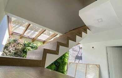 Imagem 12: Casa com 3 dormitórios à venda, 140 m² por R$ 900.000 - Maravista -...