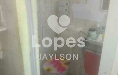 Imagem 13: Casa - Cascadura. Varanda, 70m² de Área, 3 Banheirose4 Dormitórios