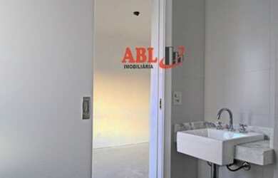 Imagem 4: Apartamento Alto Padrão em Boa Vista Porto Alegre-RS - 2345