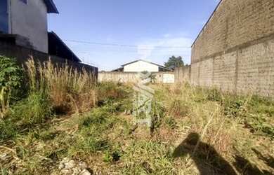 Imagem 13: Lote/Terreno para venda tem 300 metros quadrados em Residencial Porto...