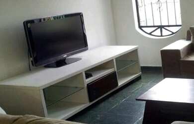 Imagem 13: Sobrado à venda, 280 m² por R$ 1.550.000,00 - Vila Romana - São Paulo/SP