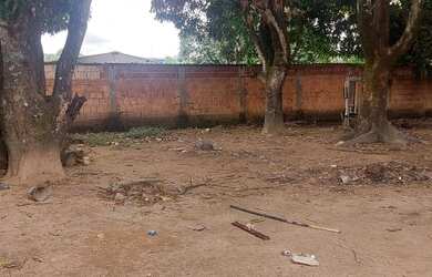 Imagem 1: Lote. 618m² de Área